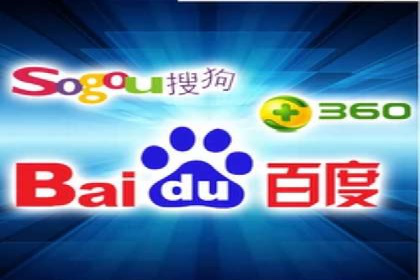信息流优化提升转化率案例分析